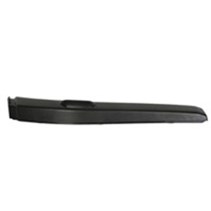 SCA-MG-009L Wing cover L fits: SCANIA L,P,G,R,S 09.16 