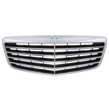 5601-00-3528993P Radiator Grille BLIC