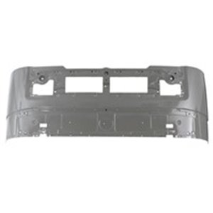 VOL-FP-012 Front grille fits  VOLVO FH II - Top1autovaruosad