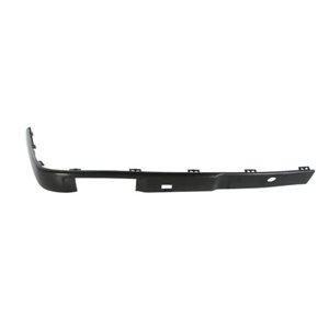 5703-05-0054924P Stange liist Esiosa Parem sobib: BMW 3 E30 09.82 06.94