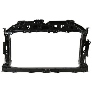 6502-08-8155200P Header panel (complete) fits: TOYOTA YARIS XP90 01.05 03.09