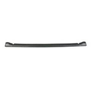 VOL-FB-004 Bumper valance Bottom/Middle fits: VOLVO FH, FH16 09.05 