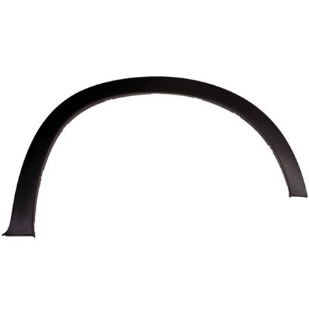 5703-04-0096422P Trim/Protection Strip, wing BLIC