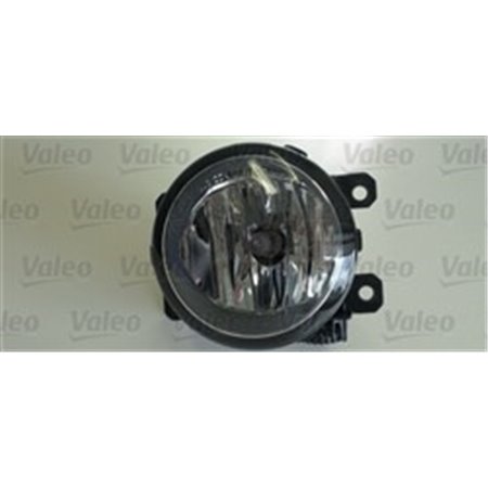 044553 Front Fog Light VALEO