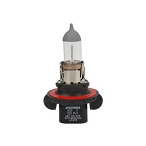 9008 Bulb, spotlight ams-OSRAM - Top1autovaruosad