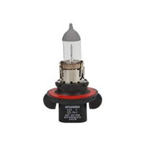 OSR9008- Light bulb (Cardboard 1pcs) H13 12V 65/55W P26,4T Standard