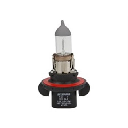 9008 Bulb, spotlight ams-OSRAM