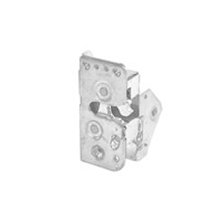 500329770Z Sliding door lock rear fits: IVECO DAILY II, DAILY III, DAILY IV,