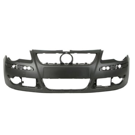 5510-00-9506901Q Bumper BLIC