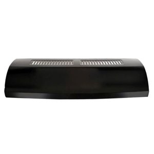 6803-00-2097280P Bonnet BLIC - Top1autovaruosad