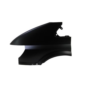 6504-04-2509311Q Wing BLIC - Top1autovaruosad