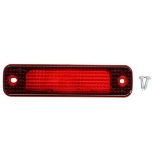 5402-03-0428200P STOP lamp L/R (red, W16W; without bulb) fits: FORD TRANSIT V FL 0