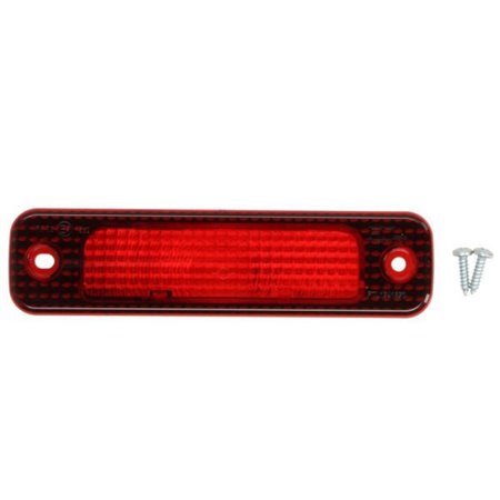 5402-03-0428200P Auxiliary Stop Light BLIC