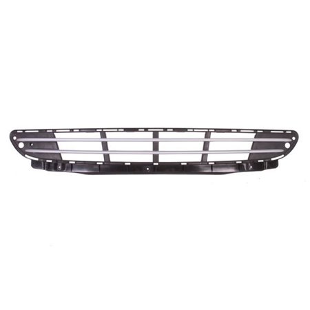 5512-00-3515999PP Ventilation Grilles, bumper BLIC