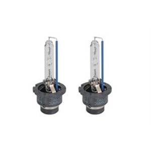 66240CBN-HCB Bulb, spotlight ams-OSRAM - Top1autovaruosad