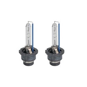 OSR66240 CBN-HCB Light bulb  Set 2pcs  D2 - Top1autovaruosad