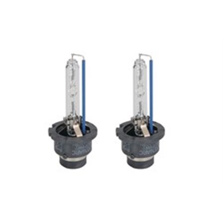 66240CBN-HCB Bulb, spotlight ams-OSRAM