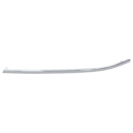 5703-05-0014921P Trim/Protection Strip, bumper BLIC