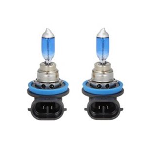 62211CBB-HCB Bulb, spotlight ams-OSRAM - Top1autovaruosad