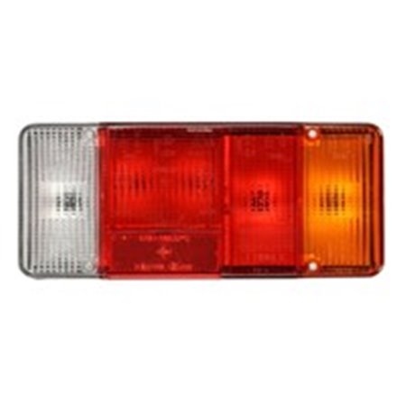OL1.44.056.00 Rear lamp R (P21W/R5W, with indicator, reversing light, with stop
