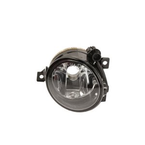5405-01-038081P Fog lamp front L (HB4) fits: VW CADDY III, EOS, GOLF V PLUS, POLO