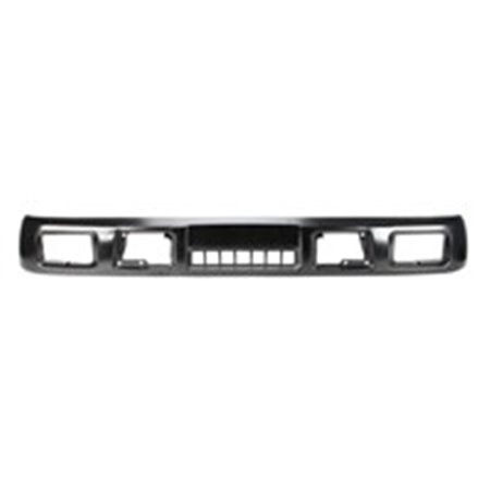 VOL-FB-001 Bumper (front/middle) fits: VOLVO FH12, FH16 08.93 