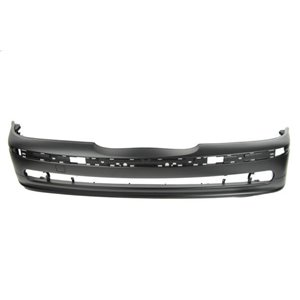 5510-00-0065901P Bumper BLIC - Top1autovaruosad