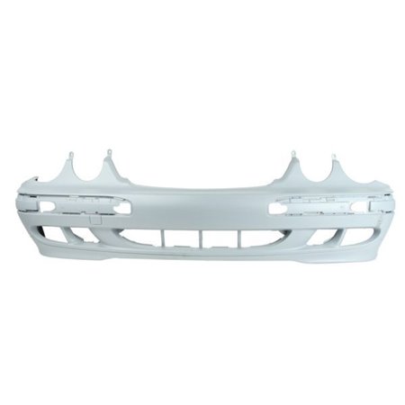 5510-00-3527902P Bumper BLIC