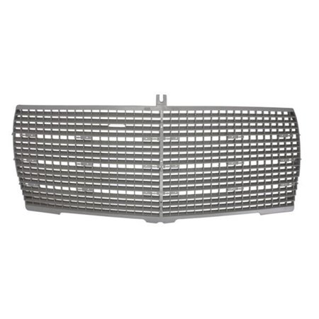 6502-07-3524992P Radiator Grille BLIC