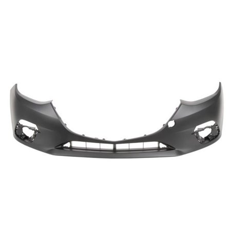 5510-00-3478900P Bumper BLIC