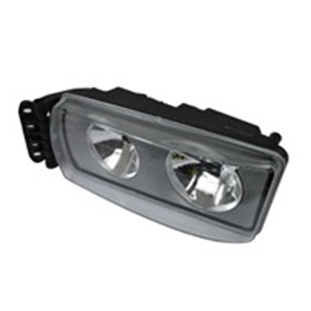 HL-IV002R TRUCKLIGHT Esituli 