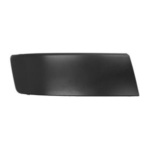 5510-00-9568926PP Trim,Protection Strip, bumper BLIC - Top1autovaruosad