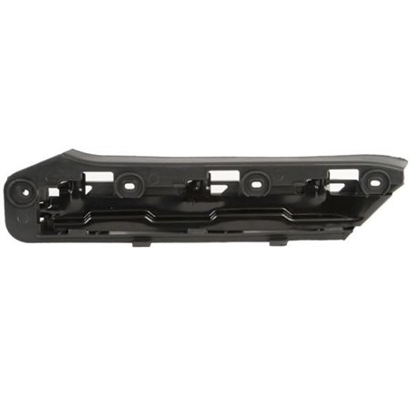 5504-00-9545932P Mounting Bracket, bumper BLIC