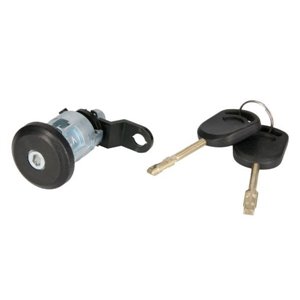 6010-03-026427LP Door Lock BLIC - Top1autovaruosad