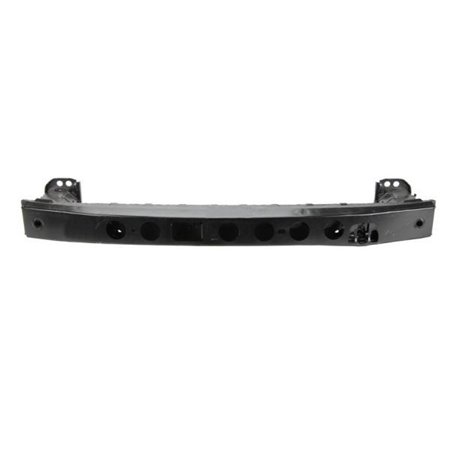 5502-00-8101940P Support, bumper BLIC