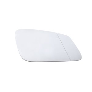 6102-05-0280004P Side mirror glass R (aspherical, with heating) fits: BMW 1 F20, F