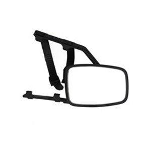 5402-04-1125999P Exterior Mirror BLIC - Top1autovaruosad