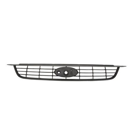 6502-07-2533992P Radiator Grille BLIC