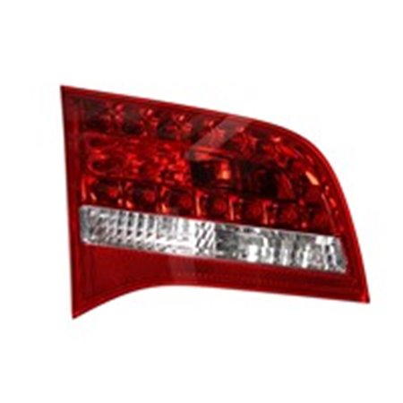 043848 Tail Light Assembly VALEO