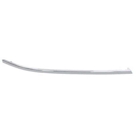 5703-05-0014922P Trim/Protection Strip, bumper BLIC