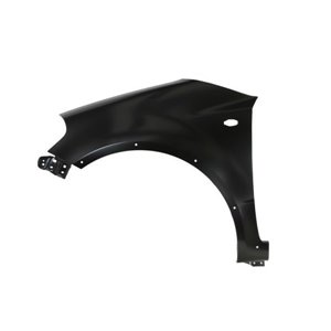 6504-04-6835313P Wing BLIC - Top1autovaruosad