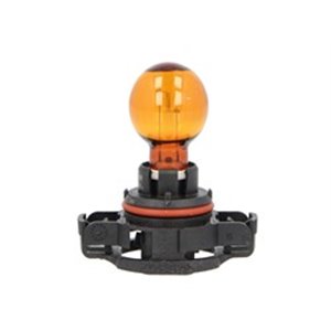 12188NAC1 Bulb, direction indicator PHILIPS - Top1autovaruosad