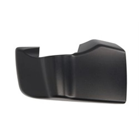 205800620H Side mirror element, mirror support cover R fits: MAN TGS I, TGX 