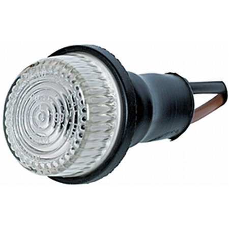 2PF 003 563-151 Position Light HELLA