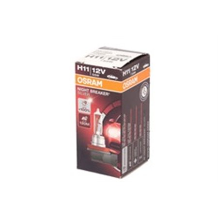 64211NBS Lampa, spotlight ams-OSRAM