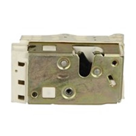 IVE-DL-001R Door lock/elements R fits: IVECO EUROCARGO I III 01.91 09.15