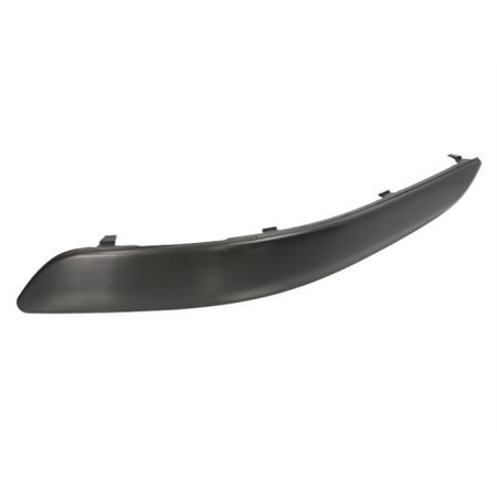 5513-00-9545925P Trim/Protection Strip, bumper BLIC