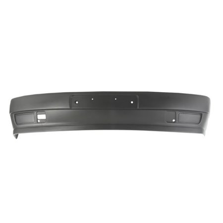 5510-00-9558902P Bumper BLIC