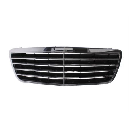 6502-07-3527994P Radiator Grille BLIC