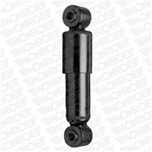 CB0046 Driver's cab shock absorber front fits: RVI C, D, KERAX, PREMIUM,